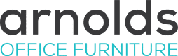 Arnolds Office Furniture Customer Portal